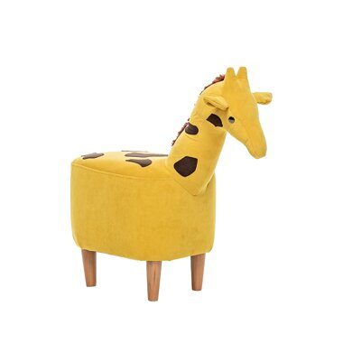 Пуф Leset Giraffe COMBI